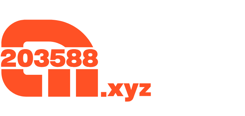 203588